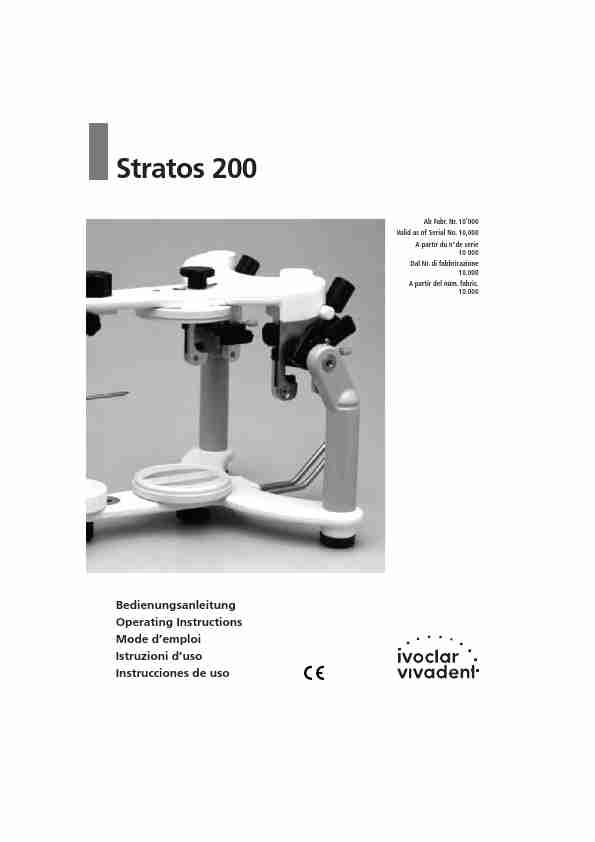 IVOCLAR VIVADENT STRATOS 200-page_pdf